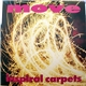 Inspiral Carpets - Move